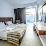 Eleana Hotel, Bild 10