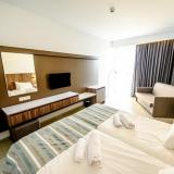 Eleana Hotel, Bild 9