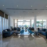 Eleana Hotel, Bild 8