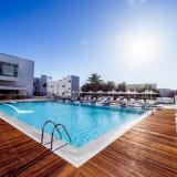 Eleana Hotel, Bild 7