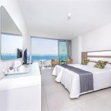 Tasia Maris Sands - Adults Only, Bild 10