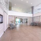 Tasia Maris Sands - Adults Only, Bild 8