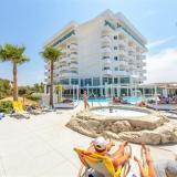 Tasia Maris Sands - Adults Only, Bild 6