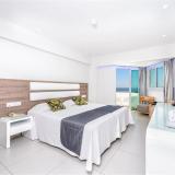 Tasia Maris Sands - Adults Only, Bild 9