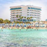 Tasia Maris Sands - Adults Only, Bild 5