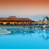 Tsokkos Paradise Village, Bild 1