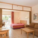 Tsokkos Paradise Village, Bild 5