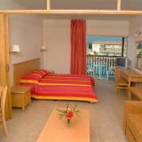 Tsokkos Paradise Village, Bild 6