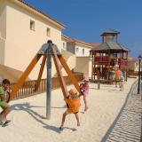 Tsokkos Paradise Village, Bild 9
