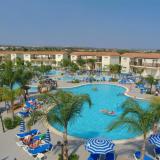 Tsokkos Paradise Village, Bild 2