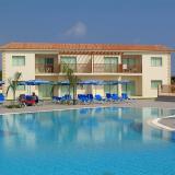 Tsokkos Paradise Village, Bild 3