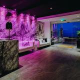 The Ciao Stelio Deluxe Hotel, Bild 2