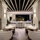 The Ciao Stelio Deluxe Hotel, Bild 10