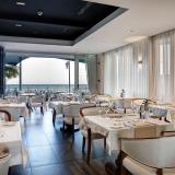 The Ciao Stelio Deluxe Hotel, Bild 9