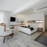 The Ciao Stelio Deluxe Hotel, Bild 7