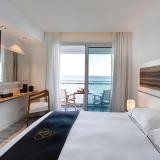 The Ciao Stelio Deluxe Hotel, Bild 5