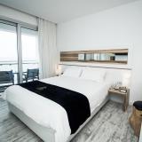 The Ciao Stelio Deluxe Hotel, Bild 6