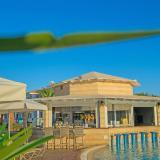 Marlita Beach Hotel Apartments, Bild 10