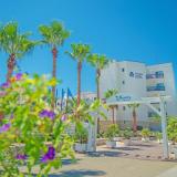 Marlita Beach Hotel Apartments, Bild 9