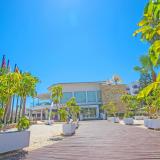 Marlita Beach Hotel Apartments, Bild 8