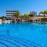Christofinia Hotel, Bild 10