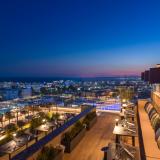 Amanti, MadeForTwo Hotels, Bild 7