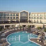 Mare Paphos, Bild 1