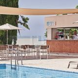Mare Paphos, Bild 2