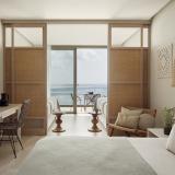 Mare Paphos, Bild 4