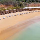 Cap St Georges Hotel and Resort, Bild 2