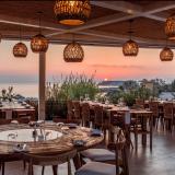 Cap St Georges Hotel and Resort, Bild 7