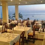Grecian Sands, Bild 8