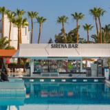 4 Sterne Hotel: Cavo Maris Beach, Protaras, Famagusta (Süden)
