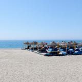 Playacapricho, Bild 9