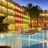 Mediterraneo Bay Hotel & Resort, Bild 3
