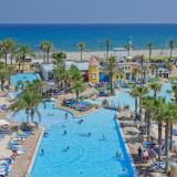 Mediterraneo Bay Hotel & Resort, Bild 1