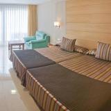 Mediterraneo Bay Hotel & Resort, Bild 9
