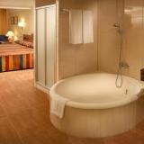 Mediterraneo Bay Hotel & Resort, Bild 10