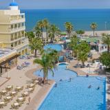 Mediterraneo Bay Hotel & Resort, Bild 2