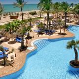 Mediterraneo Bay Hotel & Resort, Bild 4