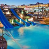 Mediterraneo Bay Hotel & Resort, Bild 6