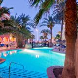 Mediterraneo Bay Hotel & Resort, Bild 5