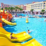 Mediterraneo Bay Hotel & Resort, Bild 3