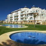 3 Sterne Hotel: Pierre Vacances Almeria Roquetas de Mar, Roquetas de Mar, Costa de Almeria (Andalusien)