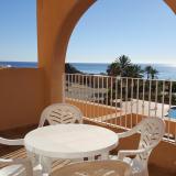 Mojacar Playa Aquapark Hotel, Bild 7