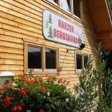 3 Sterne Hotel: Zum Harzer Jodlermeister, Altenbrak, Niedersachsen