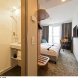 LOGINN by ACHAT Leipzig, Bild 7