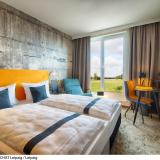 LOGINN by ACHAT Leipzig, Bild 8