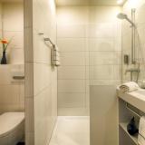 LOGINN by ACHAT Leipzig, Bild 6