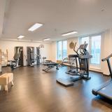 LOGINN by ACHAT Leipzig, Bild 10